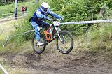 gdc_ilmenau_08-07-2012_0819